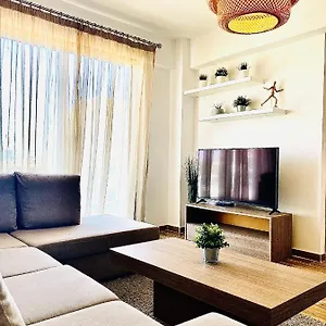 Bali 303 Larnaca
