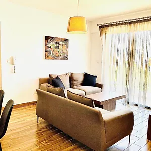Bali 404 Larnaca