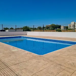 Dock Larnaca